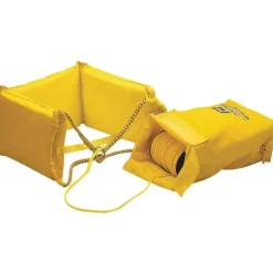 Outlet Plastimo Rescue Sling Blanc