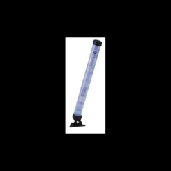 Discount Plastimo Réflecteur radar tubulaire plat pont