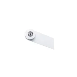 Hot Plastimo Robinet mélangeur
