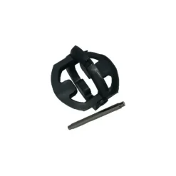 Outlet Plastimo Roue à aubes capteur vitesse