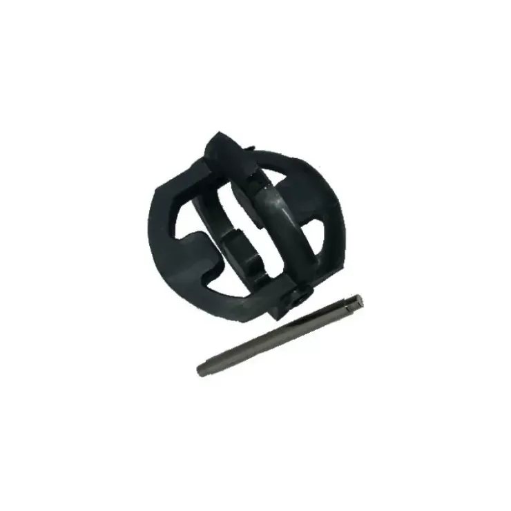 Outlet Plastimo Roue à aubes capteur vitesse