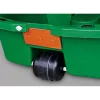 Outlet Plastimo Roue d'annexe centrale