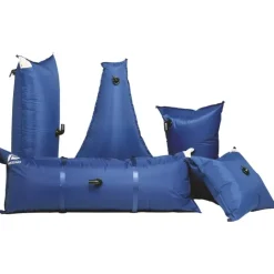 Clearance Plastimo Réservoir d'eau souple