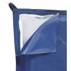 Clearance Plastimo Réservoir d'eau souple