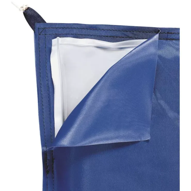 Clearance Plastimo Réservoir d'eau souple