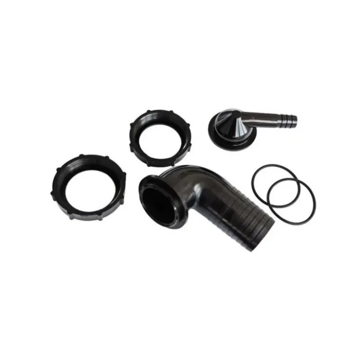 Clearance Plastimo Réservoir d'eau souple