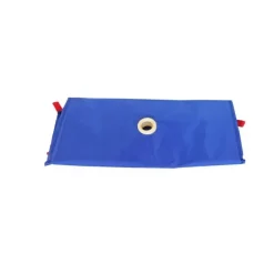 Clearance Plastimo Réservoir d'eau souple