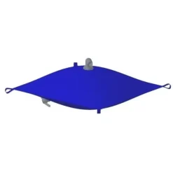 Clearance Plastimo Réservoir d'eau souple