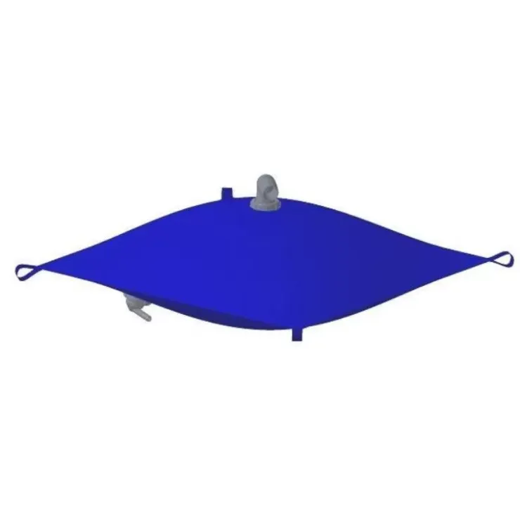 Clearance Plastimo Réservoir d'eau souple