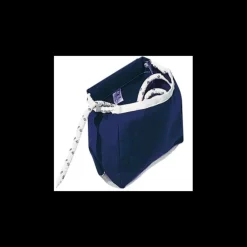 Discount Plastimo Sac à drisse PVC