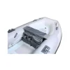 Outlet Plastimo Sac annexe multi-poche