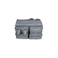 Outlet Plastimo Sac annexe multi-poche