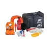 Best Plastimo Sac d'armement | Basique 4 personnes