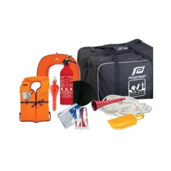 Best Plastimo Sac d'armement | Basique 4 personnes