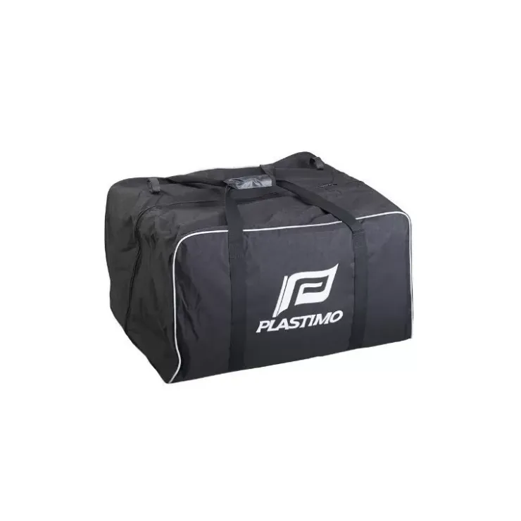 Hot Plastimo Sac d'armement 110 L
