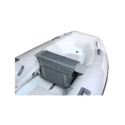 Online Plastimo Sac fourre-tout