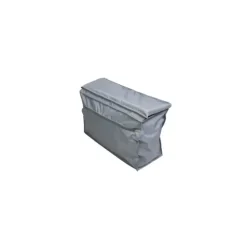 Online Plastimo Sac fourre-tout