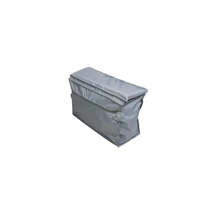 Online Plastimo Sac fourre-tout