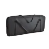Discount Plastimo Sac pour passerelle pliable