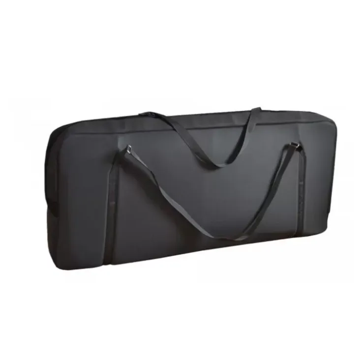 Discount Plastimo Sac pour passerelle pliable