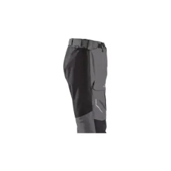 Clearance Plastimo Salopette Activ' Femme | Taille S