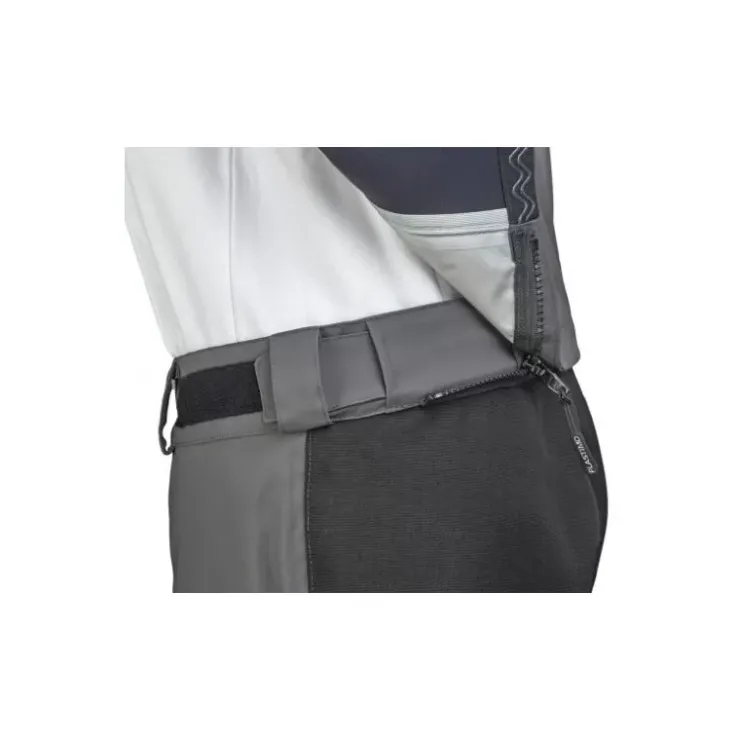 Clearance Plastimo Salopette Activ' Femme | Taille S