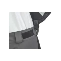 Clearance Plastimo Salopette Activ' Femme | Taille S
