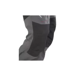 Clearance Plastimo Salopette Activ' Femme | Taille S