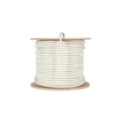 Outlet Plastimo Sandow | Blanc