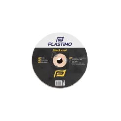 Outlet Plastimo Sandow | Blanc