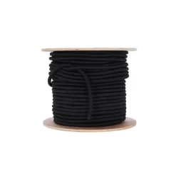 Online Plastimo Sandow | Noir