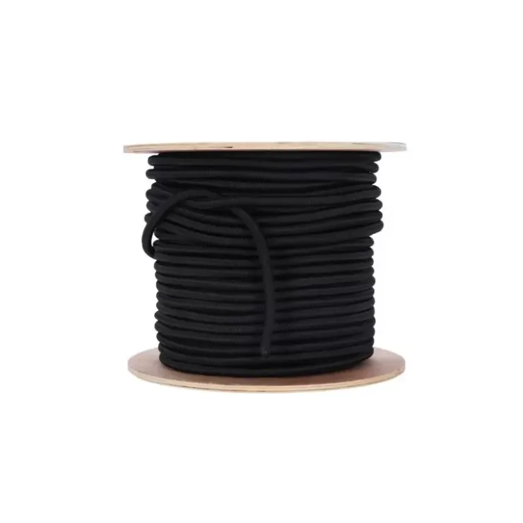 Online Plastimo Sandow | Noir