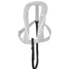 Hot Plastimo Sangle sous-cutale