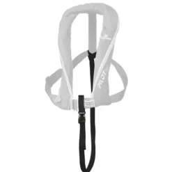 Hot Plastimo Sangle sous-cutale