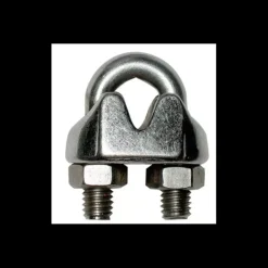 Online Plastimo Serre câble Inox