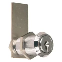Hot Plastimo Serrure batteuse inox