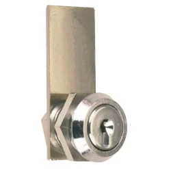 Hot Plastimo Serrure batteuse inox