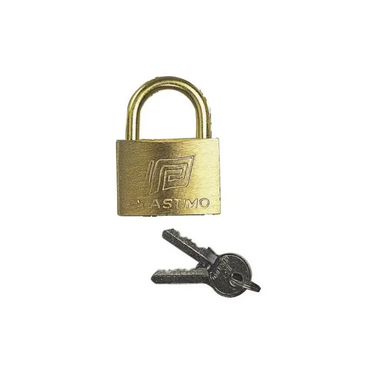Online Plastimo Set de 5 cadenas 40 mm