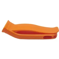 Discount Plastimo Sifflet ISO 12402-8