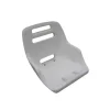 Hot Plastimo Siège Polyéthylène