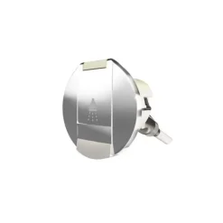Outlet Plastimo Sortie d'eau EZ Water Rond