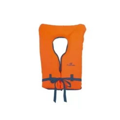 Clearance Plastimo Storm 50N