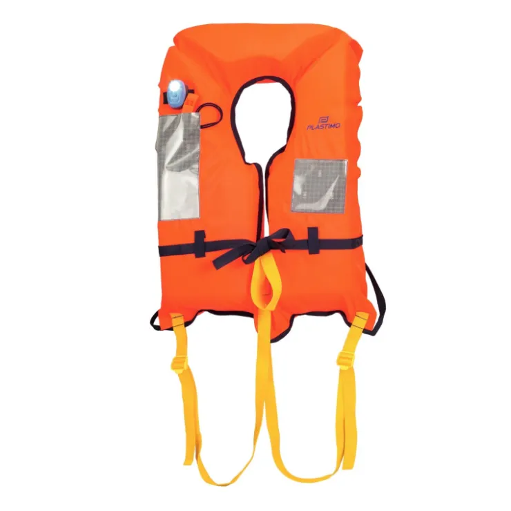 Discount Plastimo Storm 150N