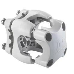 Discount Plastimo Support 3 pare-battages classique