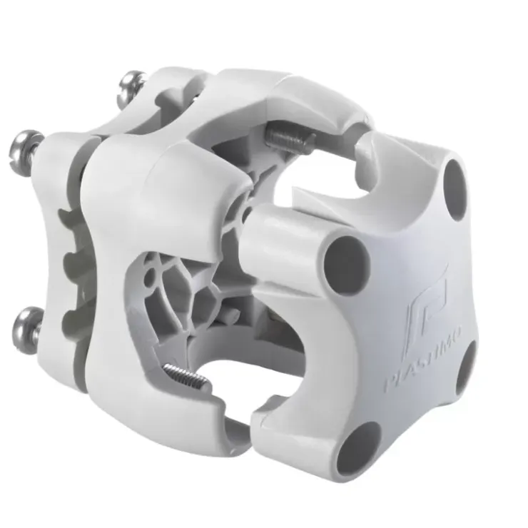 Discount Plastimo Support 3 pare-battages classique