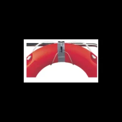 Sale Plastimo Support bouée couronne
