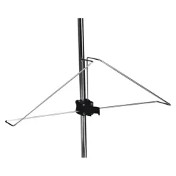 Online Plastimo Support bouée fer à cheval + feu