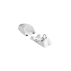 Online Plastimo Support de tangon PVC