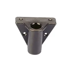 Online Plastimo Support latéral dame de nage tige ø 17 mm