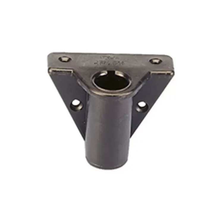 Online Plastimo Support latéral dame de nage tige ø 17 mm